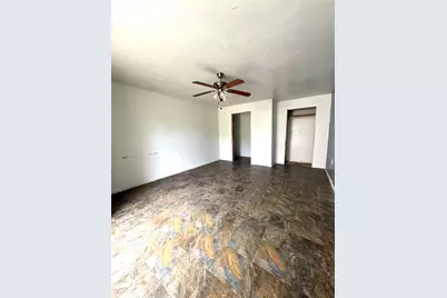 1810 Connorvale Rd Road, Houston, TX 77039 - Photo 22