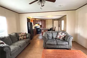 1810 Connorvale Rd Rd, Houston, TX 77039 - Photo 16