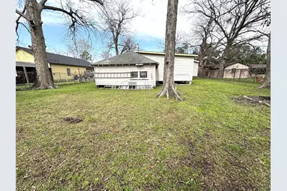 1810 Connorvale Rd Road, Houston, TX 77039 - Photo 6