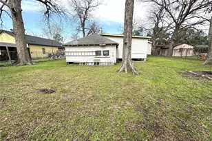 1810 Connorvale Rd Rd, Houston, TX 77039 - Photo 6