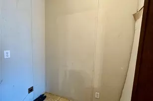 1810 Connorvale Rd Rd, Houston, TX 77039 - Photo 20