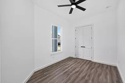 115 Capetown Lane, Conroe, TX 77356 - Photo 14
