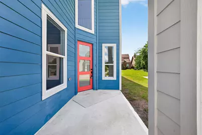 115 Capetown Lane, Conroe, TX 77356 - Photo 4