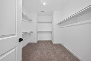 115 Capetown Ln, Conroe, TX 77356 - Photo 24