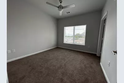 2136 W 34th St #146, Houston, TX 77018 - Photo 2