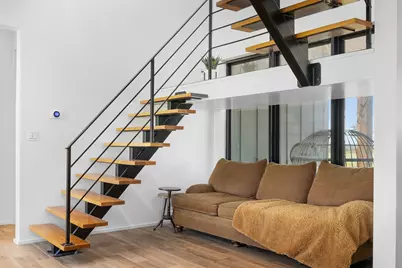 1450 Fm 2502 Road, Burton, TX 77835 - Photo 18