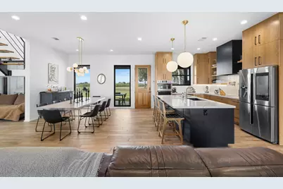 1450 Fm 2502 Road, Burton, TX 77835 - Photo 10