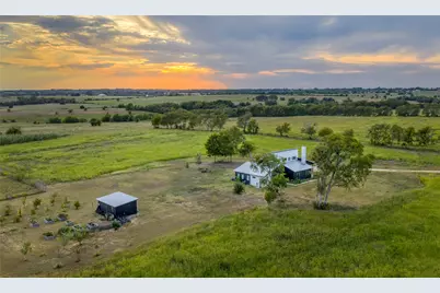 1450 Fm 2502 Road, Burton, TX 77835 - Photo 26