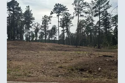 000896 County Road 219, Brookeland, TX 75931 - Photo 22