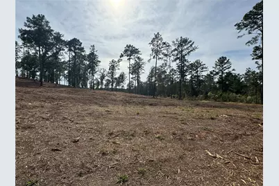 000896 County Road 219, Brookeland, TX 75931 - Photo 26