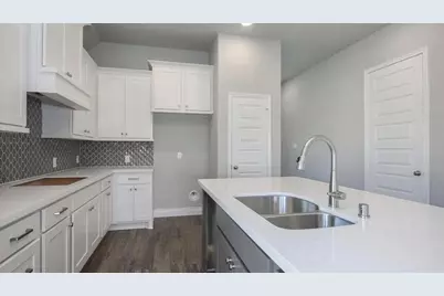 23031 Indigo Prairie Lane, Katy, TX 77493 - Photo 6