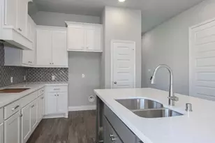 23031 Indigo Prairie Ln, Katy, TX 77493 - Photo 6
