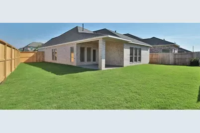 23031 Indigo Prairie Lane, Katy, TX 77493 - Photo 22
