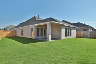 23031 Indigo Prairie Ln, Katy, TX 77493 - Photo 22