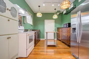 5419 Gulfton St, Houston, TX 77081 - Photo 6