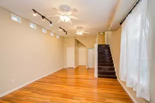5419 Gulfton St, Houston, TX 77081 - Photo 4