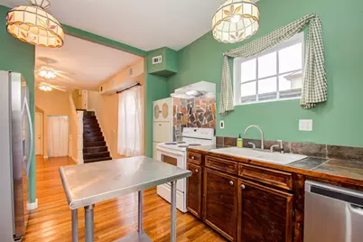 5419 Gulfton Street #H, Houston, TX 77081 - Photo 1