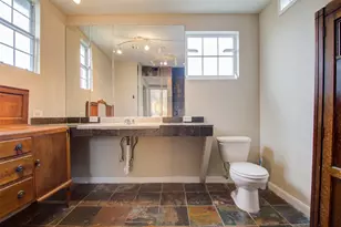 5419 Gulfton St, Houston, TX 77081 - Photo 24