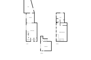 5419 Gulfton St, Houston, TX 77081 - Photo 30