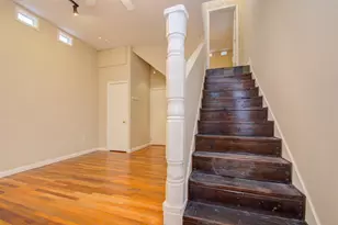 5419 Gulfton St, Houston, TX 77081 - Photo 12