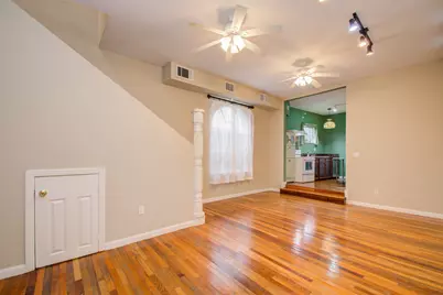 5419 Gulfton Street #H, Houston, TX 77081 - Photo 2