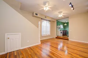 5419 Gulfton St, Houston, TX 77081 - Photo 2