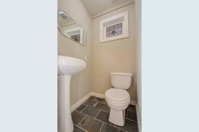 5419 Gulfton Street #H, Houston, TX 77081 - Photo 10