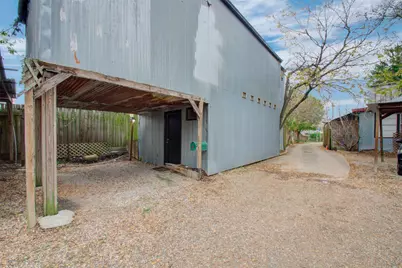 5419 Gulfton Street #H, Houston, TX 77081 - Photo 28