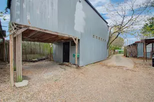 5419 Gulfton St, Houston, TX 77081 - Photo 28