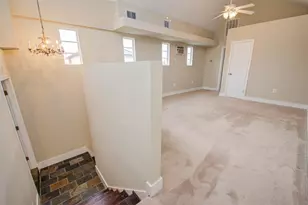 5419 Gulfton St, Houston, TX 77081 - Photo 16