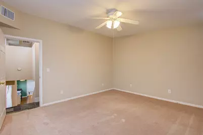 5419 Gulfton Street #H, Houston, TX 77081 - Photo 14