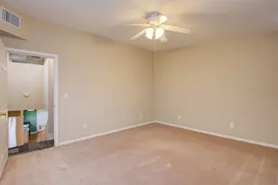 5419 Gulfton St, Houston, TX 77081 - Photo 14