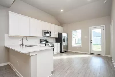 21631 Coral Mist Dr, Cypress, TX 77433 - Photo 4