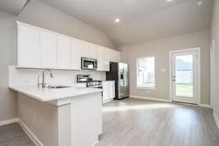 21631 Coral Mist Dr, Cypress, TX 77433 - Photo 4