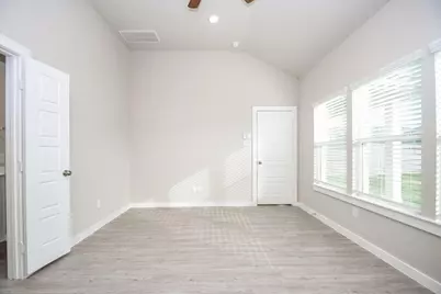 21631 Coral Mist Dr, Cypress, TX 77433 - Photo 18