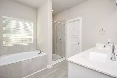 21631 Coral Mist Dr, Cypress, TX 77433 - Photo 22