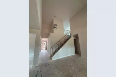 16740 Heron Oaks Run, Magnolia, TX 77354 - Photo 4