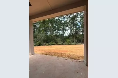 16740 Heron Oaks Run, Magnolia, TX 77354 - Photo 2