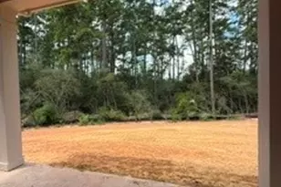 16740 Heron Oaks Run, Magnolia, TX 77354 - Photo 2