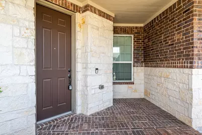 4607 Rockton Hills Lane, Sugar Land, TX 77479 - Photo 2