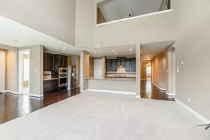4607 Rockton Hills Ln, Sugar Land, TX 77479 - Photo 20