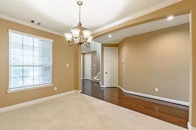 4607 Rockton Hills Lane, Sugar Land, TX 77479 - Photo 8