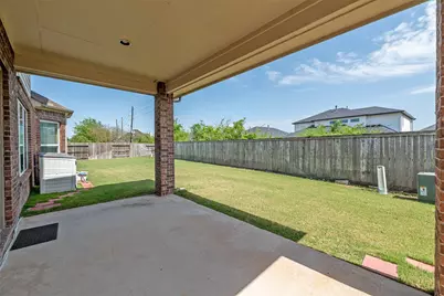 4607 Rockton Hills Lane, Sugar Land, TX 77479 - Photo 46
