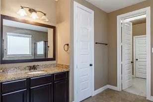 4607 Rockton Hills Ln, Sugar Land, TX 77479 - Photo 30