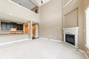 4607 Rockton Hills Ln, Sugar Land, TX 77479 - Photo 22