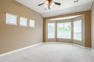 4607 Rockton Hills Ln, Sugar Land, TX 77479 - Photo 26