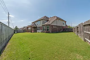 4607 Rockton Hills Ln, Sugar Land, TX 77479 - Photo 42