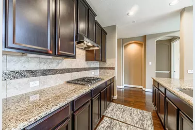 4607 Rockton Hills Lane, Sugar Land, TX 77479 - Photo 16