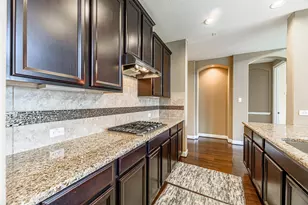 4607 Rockton Hills Ln, Sugar Land, TX 77479 - Photo 16