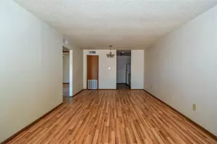 5252 Twin City Hwy, Groves, TX 77619 - Photo 4